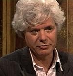 interreligieuze werkplaats 3